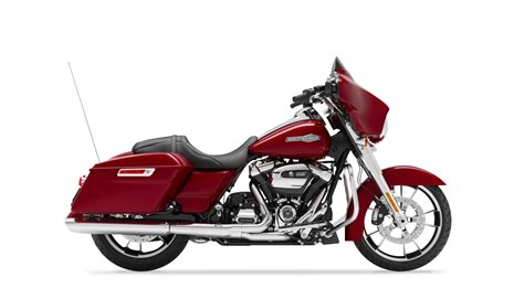 Steel city harley - Steel City Harley-Davidson® is Harley-Davidson® dealership located in Washington, PA. We carry the latest Street®, Sportster®, Dyna®, S-Series, …